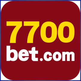 7700bet