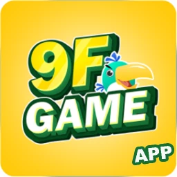 9fgame