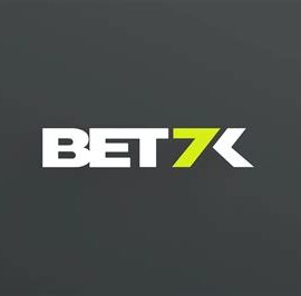 Bet7K