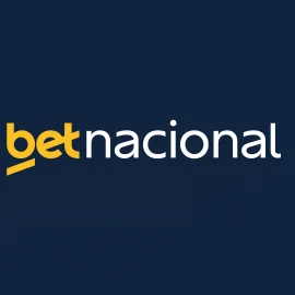 Betnacional