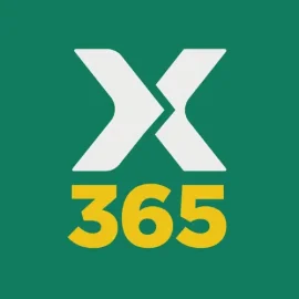 BETPIX365