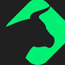 Bullsbet