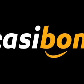 Сasibom
