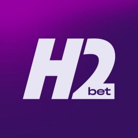 H2BET