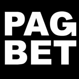 PAGBET