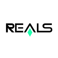 REALSBet
